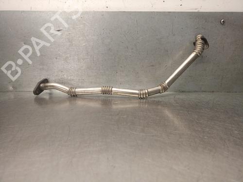 Pipe FORD MONDEO III (B5Y) 2.2 TDCi | BP30110672M125