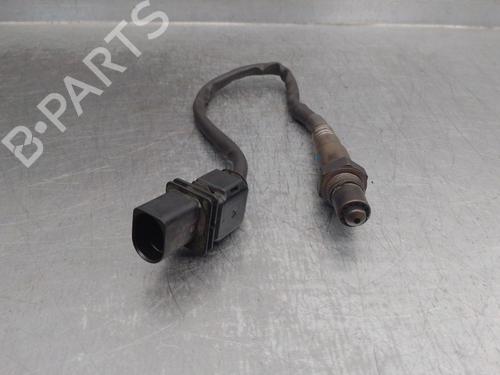 Used Electronic sensor BMW X3 (E83) 2.0 sd (177 hp) 29730581