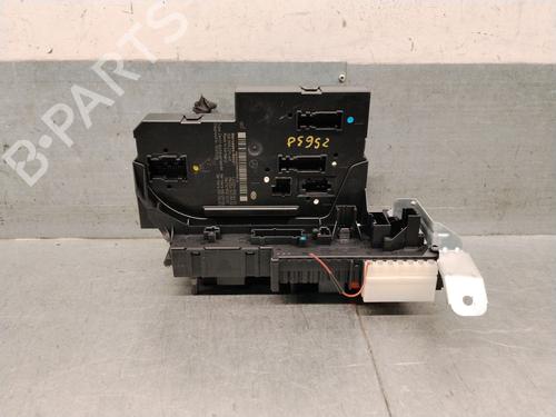 Used Fuse box Fuse box MERCEDES-BENZ C-CLASS T-Model (S204) C 200 CDI (204.201) (136 hp) 36359323 36359323