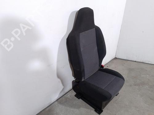 Right front seat CITROËN BERLINGO Box Body/MPV (K9) e-Berlingo | BP17336075C16 