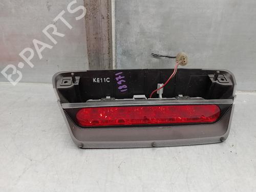 Derde remlicht CHEVROLET SPARK (M300) [2009-2025]  15840221