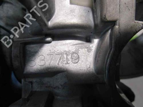 Ignition barrel MITSUBISHI GALANT VIII (EA_)  | BP2119745M48 