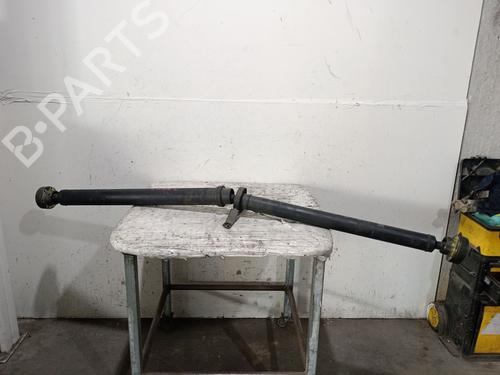 Used Driveshaft Driveshaft 37519020 37519020
