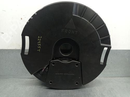 Used Other SEAT LEON (5F1) 1.6 TDI (115 hp) 26704327