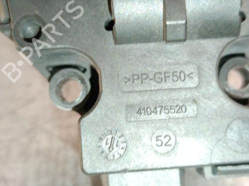 Electronic module BMW 5 (F10) 530 d | BP28973932M83 