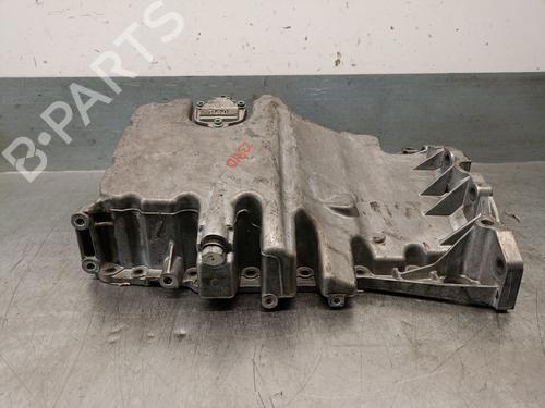 Cárter de aceite AUDI A4 B7 (8EC) 2.0 TDI 16V | BP30642282M115 