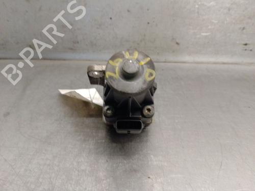 Egr RENAULT KANGOO Express (FW0/1_) 1.5 dCi 90 (FW0G, FW05, FW08, FW11) | BP38646070M69 - Image 4
