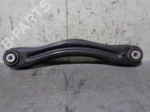 Used Right rear suspension arm MERCEDES-BENZ M-CLASS (W164) [2005-2012]  5025669
