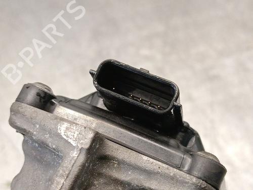 Egr RENAULT GRAND SCÉNIC III (JZ0/1_) 1.9 dCi (JZ0J, JZ0N, JZ1K, JZ1S) | BP29244968M69 