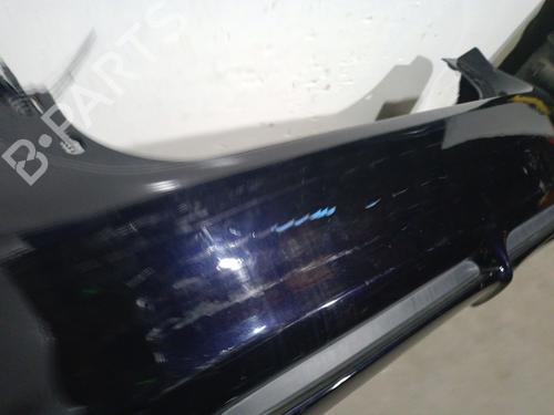 Rear bumper LEXUS CT (ZWA10_) 200h (ZWA10_) | BP32228498C8