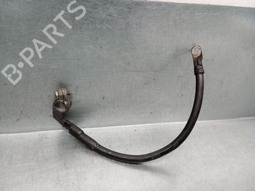 Kabel MERCEDES-BENZ M-CLASS (W163) ML 270 CDI (163.113) | BP29746210E12 