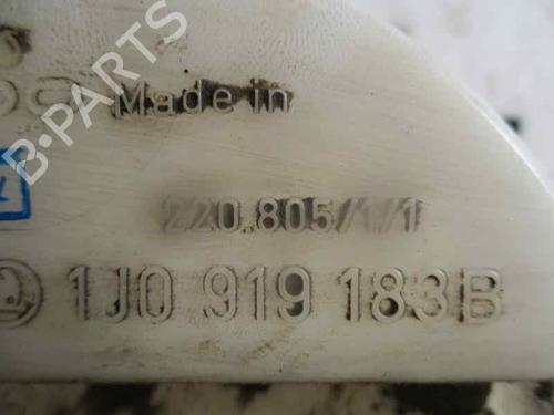 Fuel pump VW GOLF IV (1J1) 1.9 TDI | BP6519036M76 