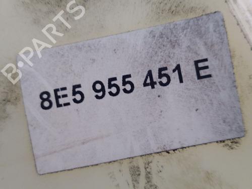Sprinklertank AUDI A4 B6 (8E2) 1.8 T | BP38619098C113 - Image 9