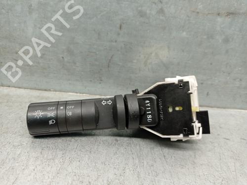Used Headlight switch Headlight switch NISSAN MURANO I (Z50) 3.5 4x4 (245 hp) 32127205 32127205