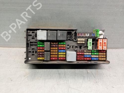 Used Fuse box MERCEDES-BENZ M-CLASS (W164) ML 450 CDI 4-matic (164.128) (306 hp) 28826554