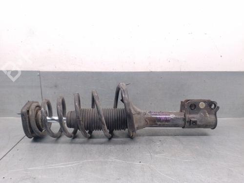right-rear-shock-absorber-kia-sportage-ii-je_-km_-2004-2005-2006-2007-2008-2009-2010-2011-32424952 main image