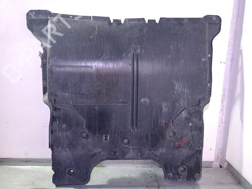 Used Underbody protection SEAT IBIZA V (KJ1, KJG) 1.6 TDI (95 hp) 23431185