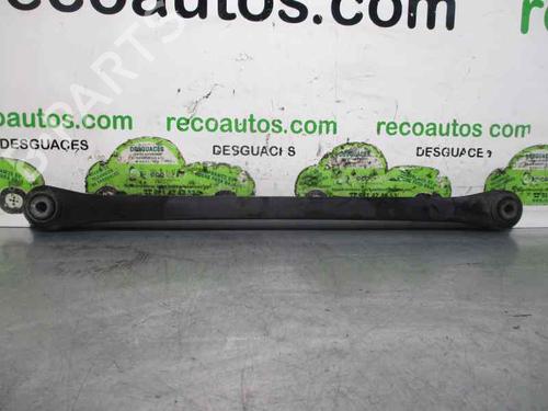 Right rear suspension arm MINI MINI (R50, R53) Cooper | BP2071289M15 