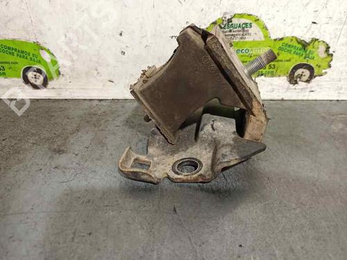 Engine mount NISSAN PATHFINDER III (R51) 2.5 dCi | BP8762894M89 