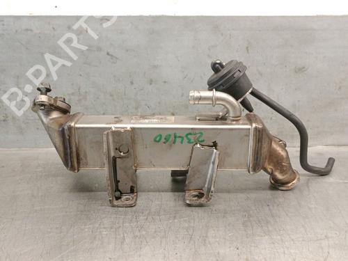 Egr NISSAN QASHQAI I (J10, NJ10) 2.0 dCi | BP28704497M69 