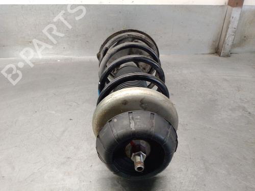 Left front shock absorber SUZUKI SX4 (EY, GY) 1.6 VVT (RW416, YA21S) | BP33621431M16 - Image 3