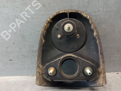 Tailgate handle OPEL CORSA B (S93) 1.2 i (F08, F68, M68) | BP27610745C132 