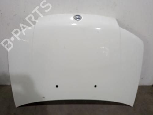 hood-fiat-punto-188_-1999-2000-2001-2002-2003-2004-2005-2006-2007-2008-2009-2010-2011-2012-36042546 main image