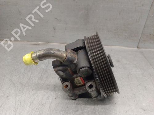 Steering pump JAGUAR S-TYPE II (X200) 3.0 V6 XW4C3A696GB | XR814993