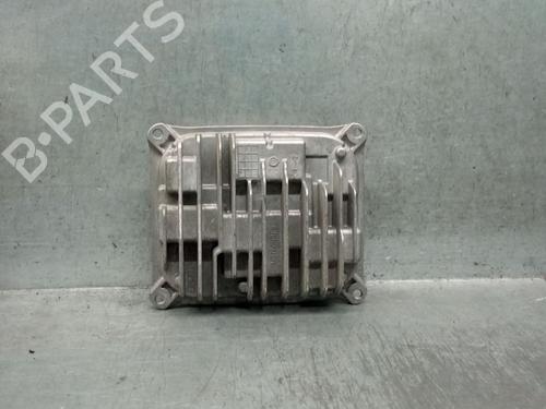 Used Xenon ballast MERCEDES-BENZ E-CLASS (W212) E 350 BlueTEC (252 hp) 30262356