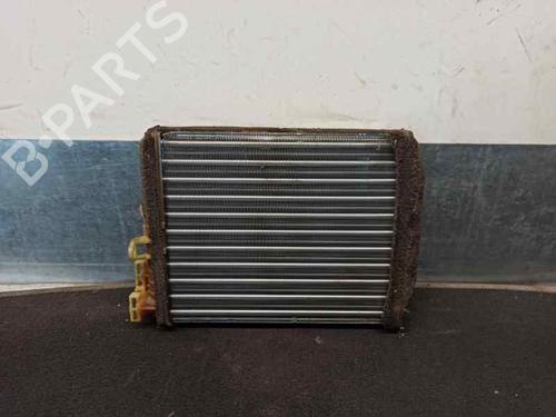 Varmeapparat VOLVO XC70 I Cross Country (295) D5 XC AWD | BP7168238M63 