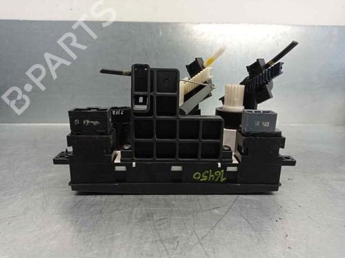 Climate control CHEVROLET MATIZ (M200, M250) 0.8 | BP10777619I5 
