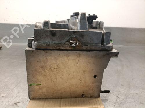 Cylinder head MERCEDES-BENZ E-CLASS (W210) E 320 CDI (210.026) | BP31013409M5 