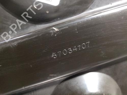 Gearbox CHRYSLER GRAND VOYAGER V (RT) 2.8 CRD | BP33816540M3 - Image 8