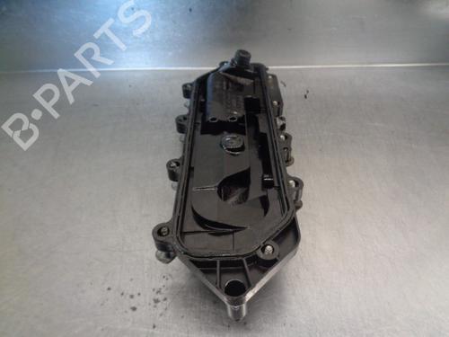 Valve cover IVECO DAILY IV Van 35C13 V, 35C13 V/P, 35S13 V, 35S13 V/P | BP20261834M124 