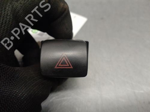 Used Warning switch Warning switch 16080386 16080386