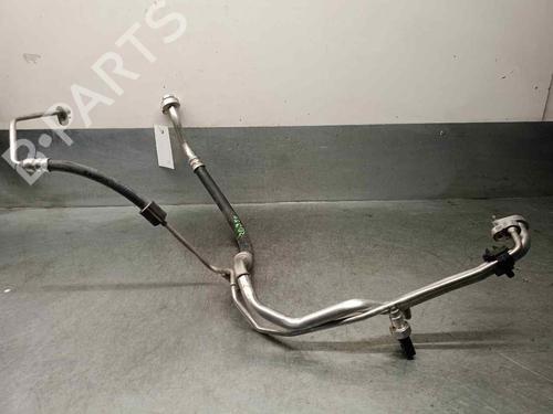 AC-rør SEAT LEON (5F1) [2012-2021]  18074806