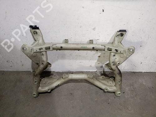 Used Subframe MERCEDES-BENZ E-CLASS (W212) E 350 BlueTEC (252 hp) 30493697
