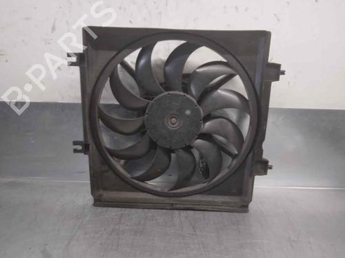 BP9372330M35 main image
