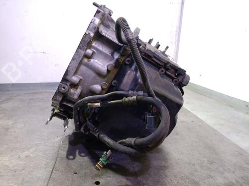 Gearbox VOLVO XC90 I (275) D5 AWD | BP29827348M3