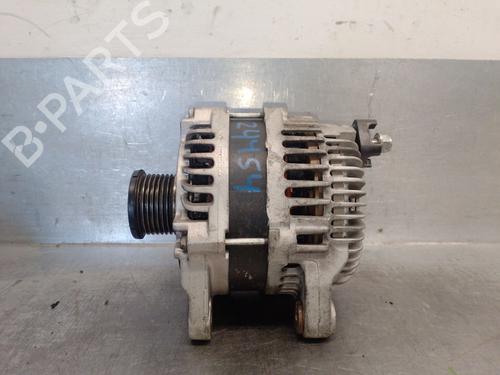 Alternator MERCEDES-BENZ VITO Van (W447) 109 CDI (447.601, 447.603, 447.605) | BP31758696M7