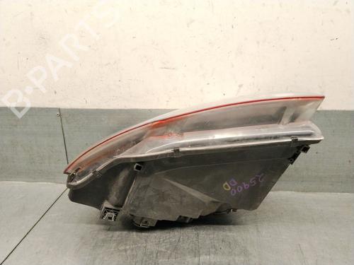 Right headlight AUDI A4 B7 (8EC) 2.0 | BP36996320C29 - Image 4