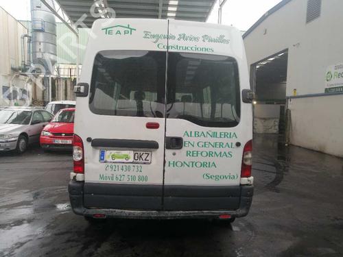 - Image 5