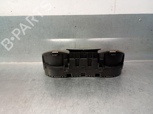 Instrument cluster SEAT IBIZA IV (6J5, 6P1) 1.6 TDI | BP26378723C47 