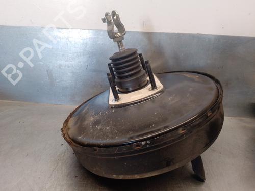 Used Servo brake HONDA ACCORD VII (CL, CN) 2.2 i-CTDi (CN1) (140 hp) 15983529