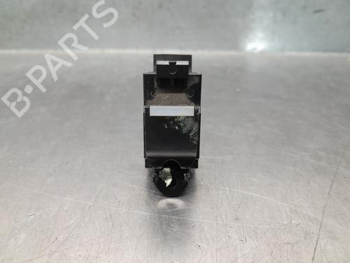 Used Right rear window switch Right rear window switch 36995990 36995990