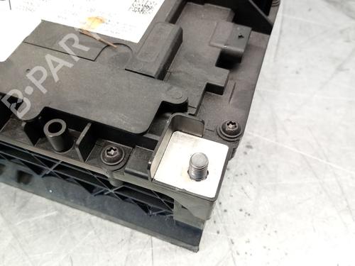 Battery FORD FOCUS IV (HN) 1.0 EcoBoost mHEV | BP29386863E11