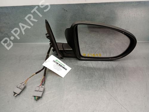 BP29912785C27 main image