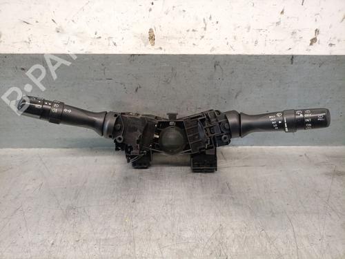 Used Headlight switch Headlight switch 37992224 37992224