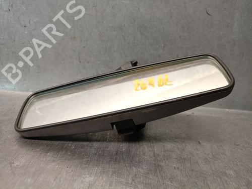 Rear mirror RENAULT CLIO V (B7_) 1.0 LPG (B7MT) | BP40600123I6 - Image 4