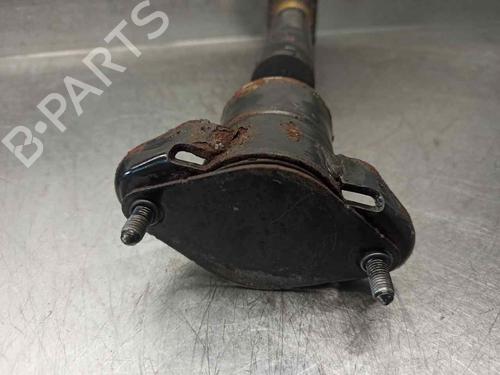 Right rear shock absorber MERCEDES-BENZ R-CLASS (W251, V251)  | BP11928114M19 